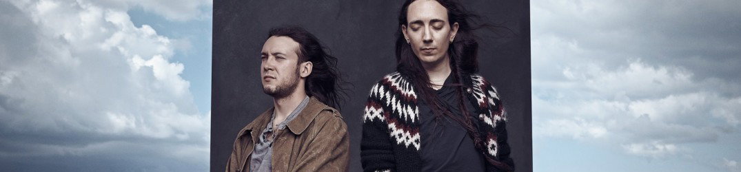 Alcest e Mono: tour insieme e quattro date in Italia