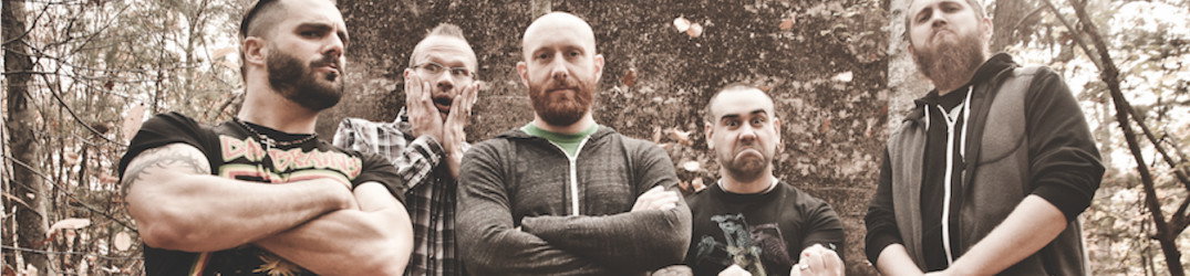 Killswitch Engage: primo singolo dal nuovo album