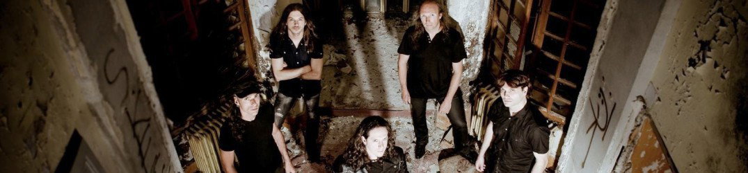 Luca Turilli's Rhapsody: online la seconda parte del trailer ufficiale