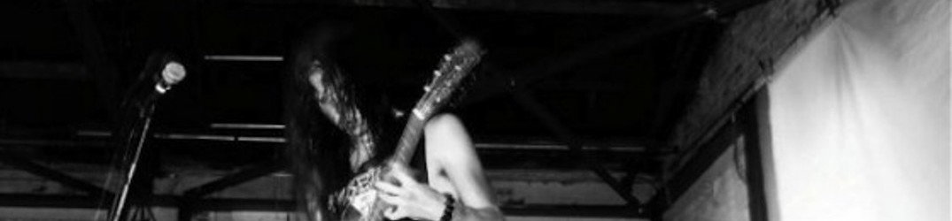 Branoil: reissue di "Death Of This Dry Season"
