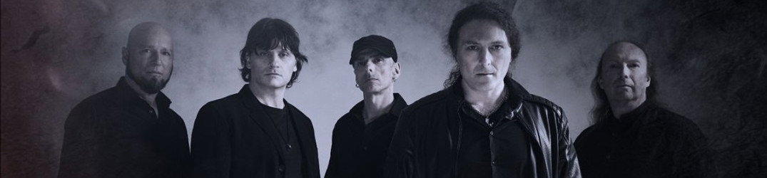 Turilli/Lione Rhapsody: trailer#5 del debut-album, esperienze in tour e piani futuri