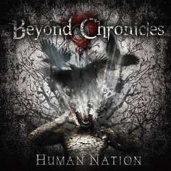 Human Nation