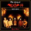 The Story of Death SS 1977-1984 Part II