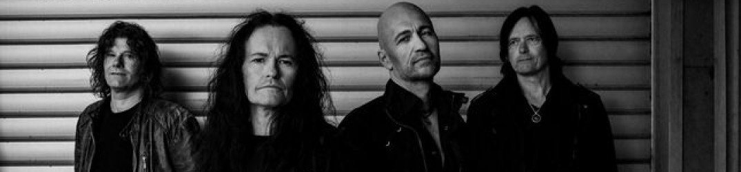 Stargazer: guarda il music video ufficiale del nuovo singolo 'The Sky Is the Limit'