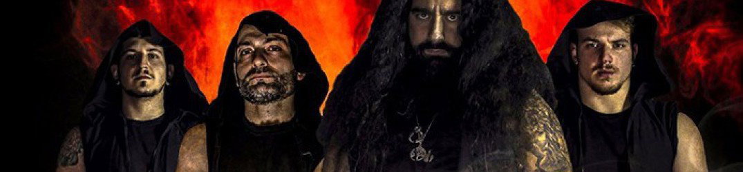 Circle of Witches: entrati nel roster Morrigan Promotion