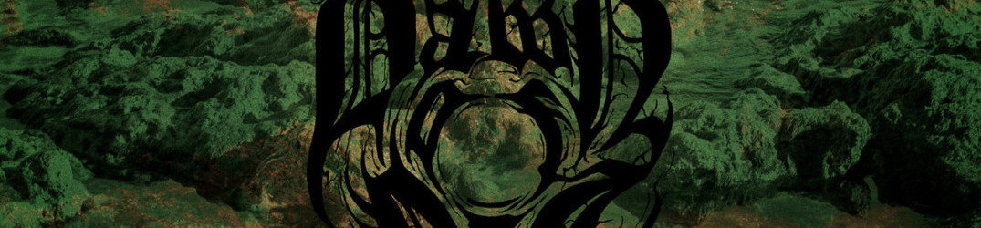 Dawn of Nil: una edizione speciale di 'Nauseous Existence', dal debutto "Culminating Ruins"