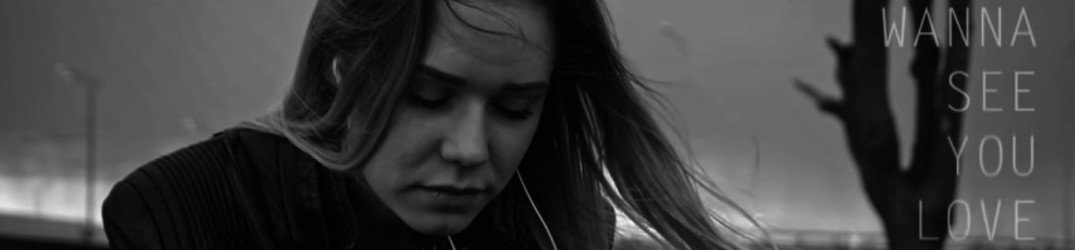 Cold: il lyric video di 'Shine', dal prossimo album "The Things We Can't Stop" su Napalm Records