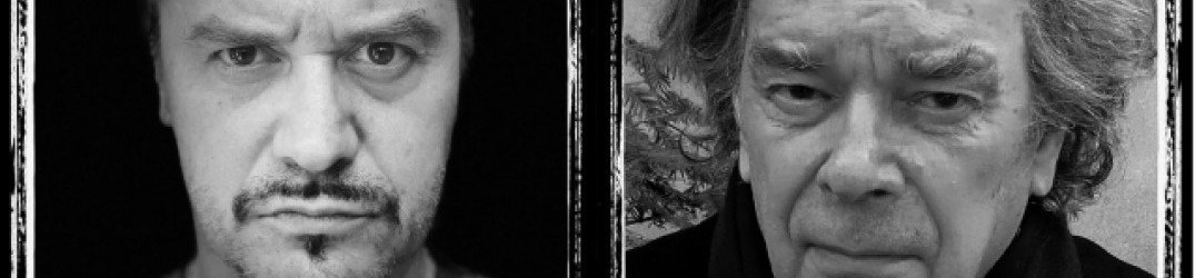 Faith No More: collaborazione Mike Patton/Jean-Claude Vannier, il video di 'Chansons D'Amour'