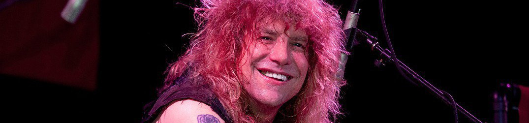 Guns N' Roses: Steven Adler non avrebbe tentato di suicidarsi