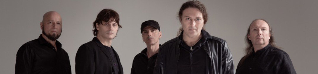 Turilli/Lione Rhapsody: ecco il video invito alla data di Taneto di Gattatico (RE)