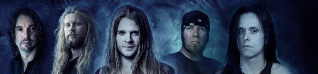 Northtale: la fondazione della band nel trailer#1 del nuovo album "Welcome to Paradise"
