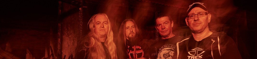 Memoriam: in classifica in Germania, pubblicato il nuovo trailer dell’album
