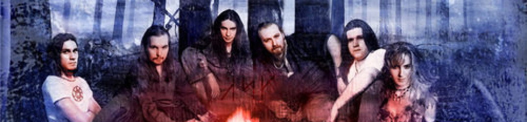 Natural Spirit: guarda il video ufficiale di 'Гори, Палай! (Burn, Blaze!)'