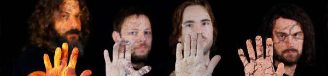 Monkey3: online l'art video ufficiale di 'Ida' dall'ultimo album "Sphere"