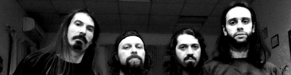 Homicide Hagridden: a novembre il nuovo album