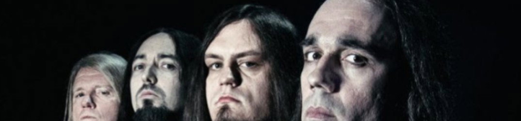Nile: il tour europeo con gli Hate Eternal farà tappa in Italia