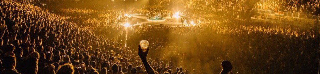 Metallica, Kiss e Trans-Siberian Orchestra i campioni di incassi nei tour 2019; la classifica