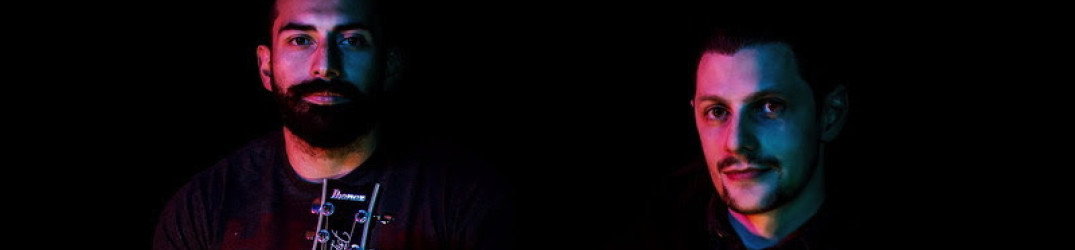 Nemesis Alpha: online il lyric video del nuovo singolo 'Soul Deceiver'