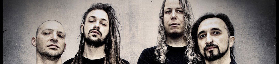 Embryo: in arrivo il nuovo EP