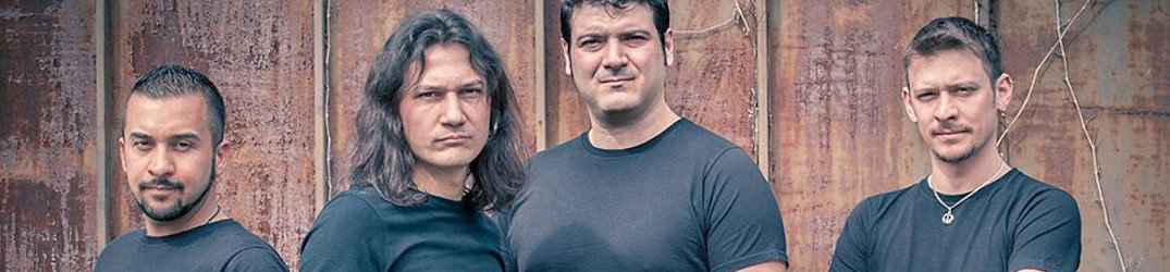 On-Off: in uscita il nuovo album "Borderline"