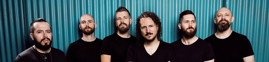 Haken: tutti i dettagli della data di sabato al Maggio Musicale