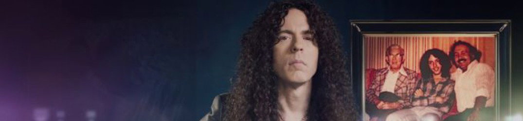 Marty Friedman: suona 'For a Friend' in diretta su EMGTV, video