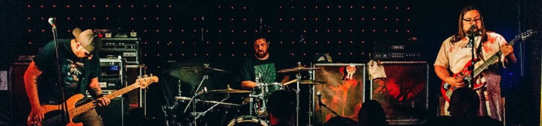 VHS: guarda il lyric video di 'From the Murky Depths', dettagli del nuovo album in arrivo