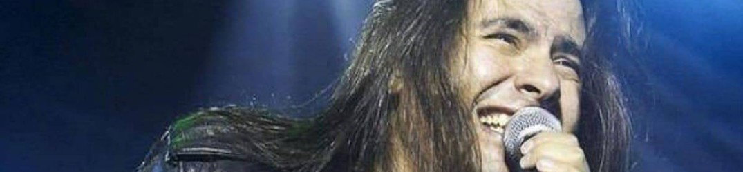 Un ricordo di Andre Matos