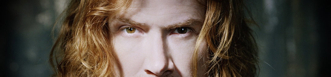 Megadeth: un edizione speciale di "Killing is my business...and Business is good"