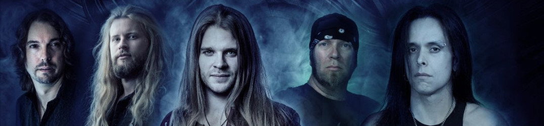 Northtale: titolo del disco nel trailer#2 del nuovo album "Welcome to Paradise"