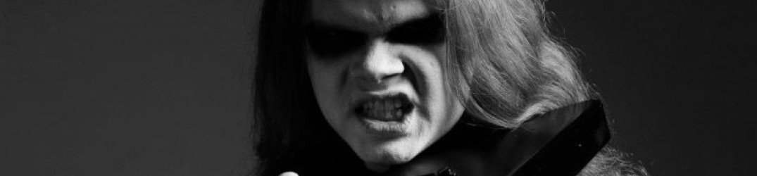Zørormr: in arrivo il mini-album "The Aftermath"