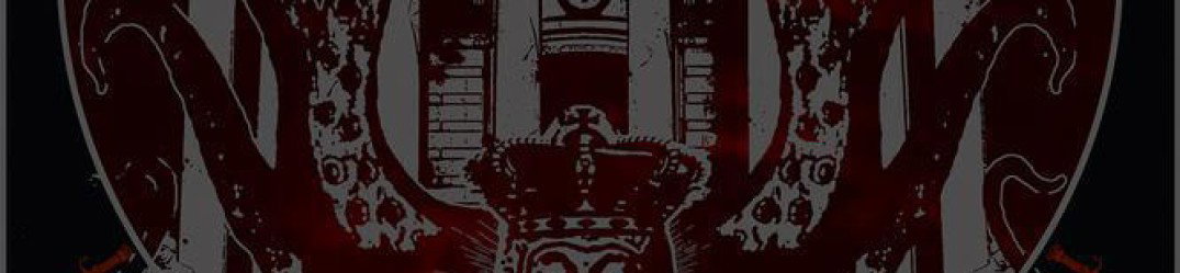 The Doomsday Kingdom: guarda il lyric video ufficiale di 'A Spoonful of Darkness'