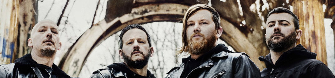 Misery Index: guarda il music video ufficiale di 'Hammering the Nails'