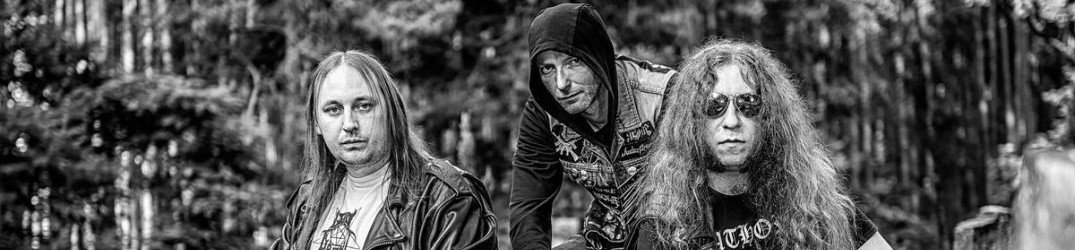 Warfist: altra song da "Metal to the Bone"