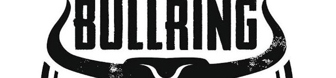 Bullring: accordo discografico con Street Symphonies Records