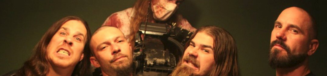 Exhumed: data in Italia a dicembre