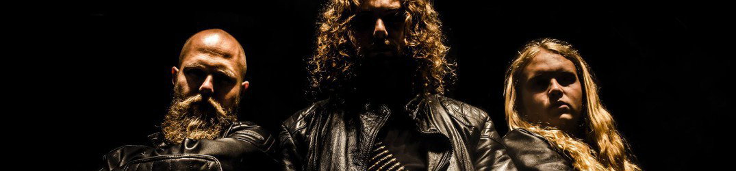 Distillator: il nuovo album a maggio, partiti i pre-order