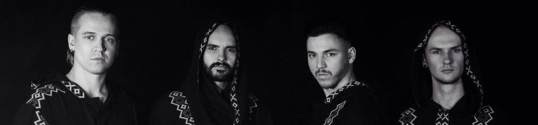 Motanka: online il live video dell'intero concerto al theatre-studio "Kolo Lesi"