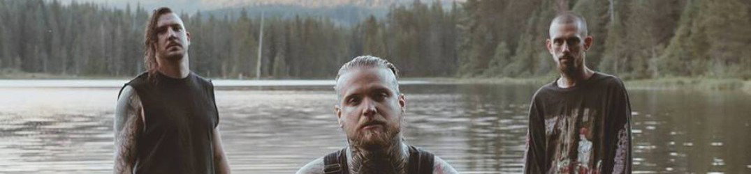 Vitriol: in arrivo il debutto "To Bathe from the Throat of Cowardice" su Century Media Records