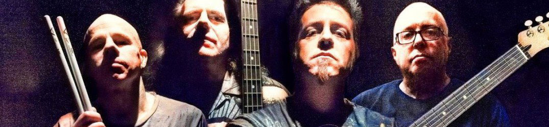 Pattern-Seeking Animals: il lyric video di 'No Burden Left To Carry', dal prossimo album omonimo