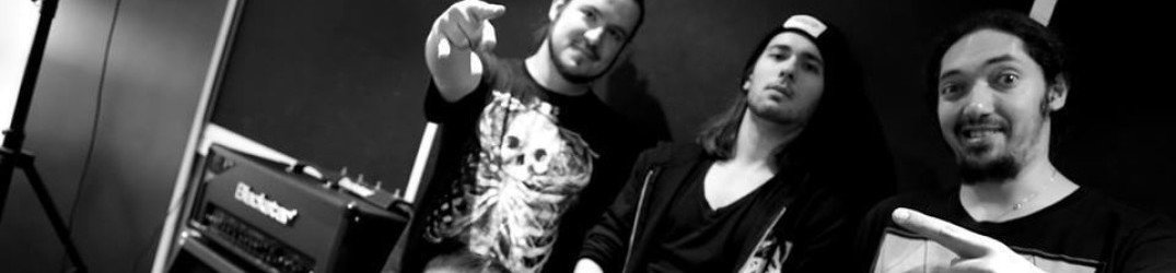 Chabtan: il live video di 'Jaguars Hunger', dall'ultimo album in studio "Nine Levels"