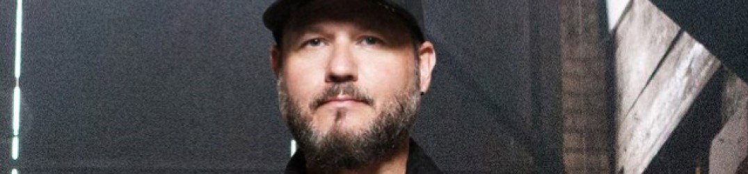 Tim "Ripper" Owens: 'I Kiss? Meglio un loro ologramma che la band attuale'