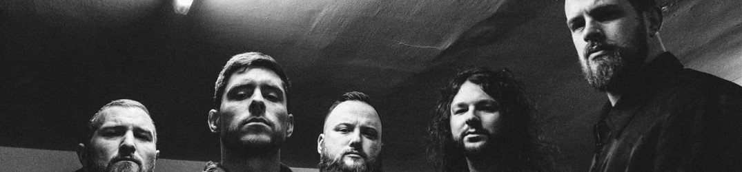 Whitechapel: il video della performance integrale al Full Force Festival 2019