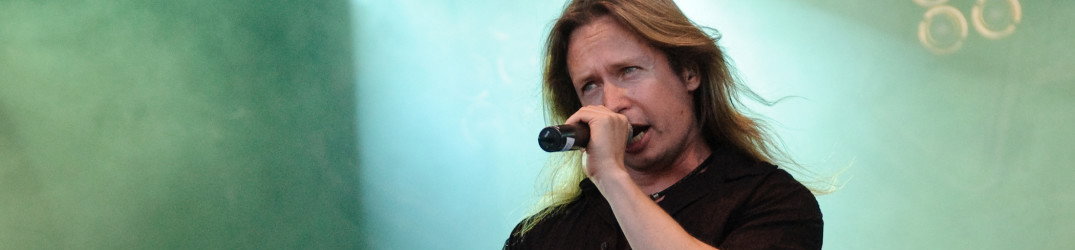 Stratovarius: i dettagli del nuovo disco e cambia la data di pubblicazione