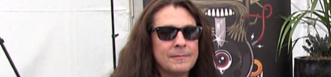 Dream Theater: Mike Mangini, 'Per "Distance Over Time" eravamo tutti sulla stessa sintonia'