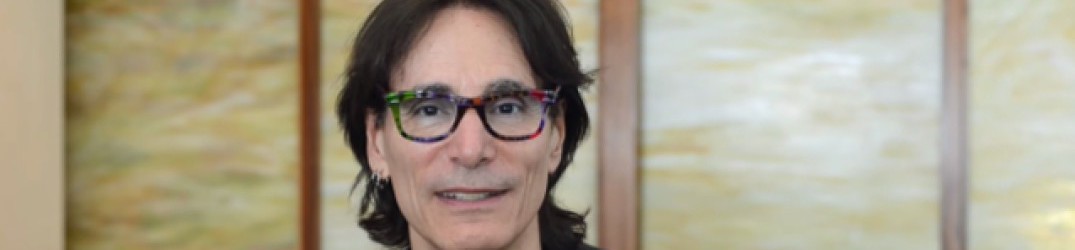 Steve Vai: 'Nei '90 ero il simbolo di tutto quello che c'era di sbagliato nel suonare la chitarra'