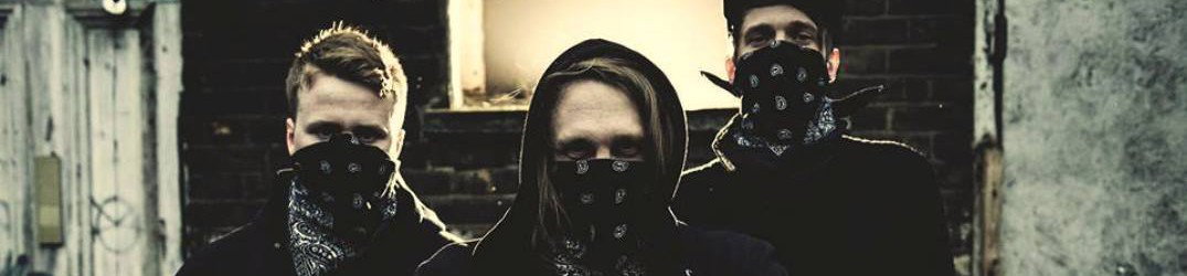 Acrania: reissue di "The Beginning of the End"