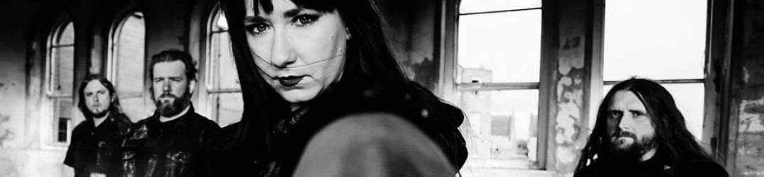 Ascend the Hollow: guarda il lyric video di 'Sea of Crises'