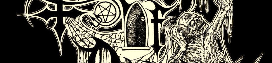 Chapel Of Disease: pronto il secondo full-length