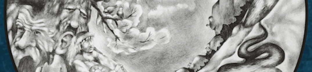 Grima: ascolta la nuova song 'The Moon and its Shadows'